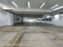 Changi North Way (D17), Warehouse #638720371